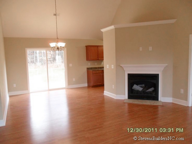 302 TWIN CREEKS 11 302 TWIN CREEKS 11